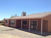  1152 Sandia Vista Rd Ne, Rio Rancho, New Mexico  5328899