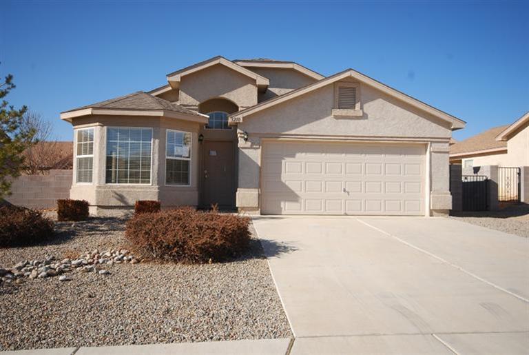  3210 Colmor Meadows Circl, Rio Rancho, New Mexico  photo