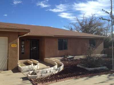  1468 32nd Cir Se, Rio Rancho, New Mexico  photo