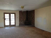  1468 32nd Cir Se, Rio Rancho, New Mexico  5329027