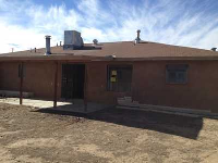  1468 32nd Cir Se, Rio Rancho, New Mexico  5329034