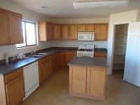  4819 26th Ave Ne, Rio Rancho, New Mexico  5329053