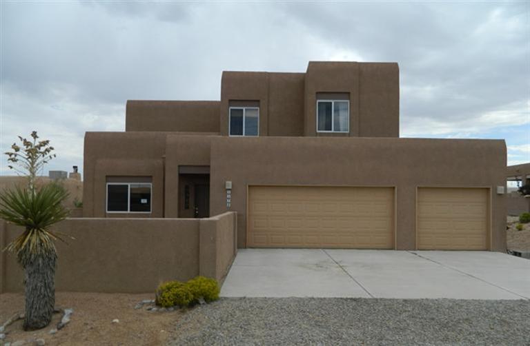  1574 17th Ave Se, Rio Rancho, New Mexico  photo