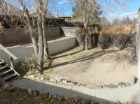  1629 Jane Pl Ne, Rio Rancho, New Mexico  5329459