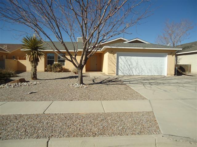  3049 Shelby Meadows Dr Ne, Rio Rancho, New Mexico  photo