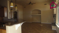  4240 Southern Canyon Loop, Las Cruces, New Mexico  5344417