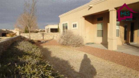  4240 Southern Canyon Loop, Las Cruces, New Mexico  5344429