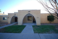  1344 Grande Blvd Se Apt E, Rio Rancho, New Mexico  5344475