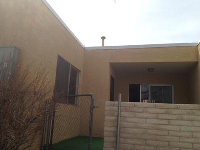  1344 Grande Blvd Se Apt E, Rio Rancho, New Mexico  5344478