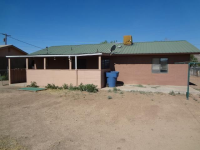  1253 Calixtro Rd, Socorro, New Mexico 5557466