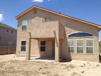  3406 Stony Meadows Cir Ne, Rio Rancho, New Mexico  5558894