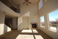  1469 Montiano Loop Se, Rio Rancho, New Mexico  5558903