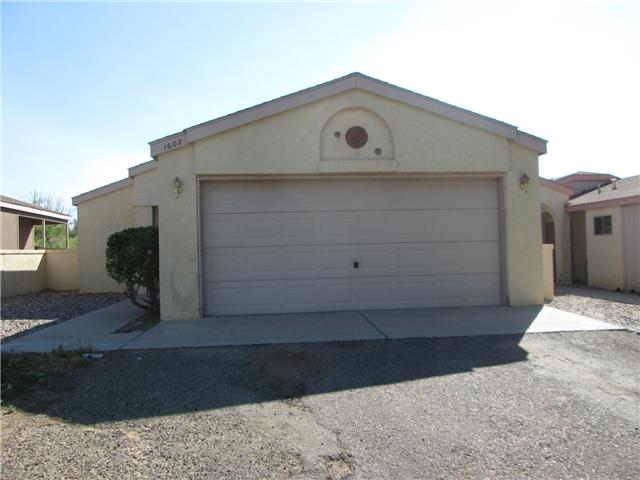  1602 Perma Dr NE, Rio Rancho, NM photo