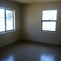  110 E Cambridge, Las Cruces, NM 5605587