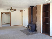  3007 May Cir Se, Rio Rancho, New Mexico  5611583