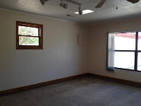  3007 May Cir Se, Rio Rancho, New Mexico  5611591