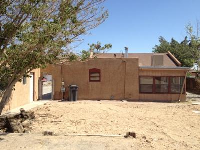  3007 May Cir Se, Rio Rancho, New Mexico  5611592