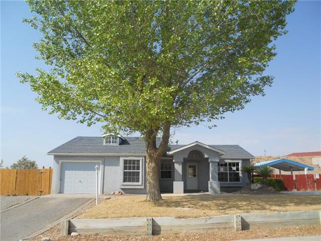  521 7th Avenue, Rio Rancho, NM photo