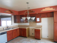  521 7th Avenue, Rio Rancho, NM 5627324