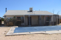  1646 Pegasus Ave SE, Rio Rancho, NM 5627447