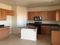  145 Meseta Ct Ne, Rio Rancho, New Mexico  5631601