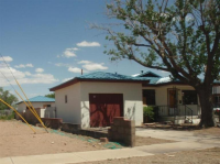  632 N 4th St, Belen, New Mexico  5631617