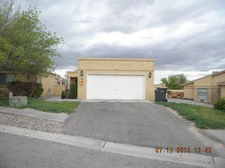  1628 Evelyn Dr Ne, Rio Rancho, New Mexico photo