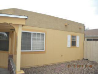  1628 Evelyn Dr Ne, Rio Rancho, New Mexico 5719249