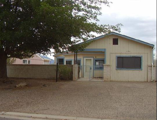  130 Pearl Drive NE, Rio Rancho, NM photo