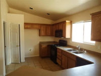  3816 Oasis Springs Rd Ne, Rio Rancho, New Mexico  5769986