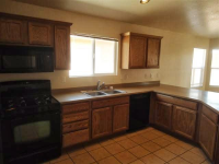  3816 Oasis Springs Rd Ne, Rio Rancho, New Mexico  5769991