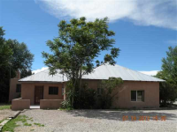  60 Upper San Pedro Rd, Espanola, New Mexico  5770030