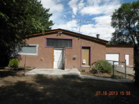  60 Upper San Pedro Rd, Espanola, New Mexico  5770044