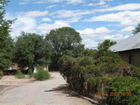  60 Upper San Pedro Rd, Espanola, New Mexico  5770029
