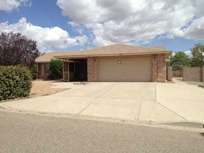  6929 Redondo Peak Rd Ne, Rio Rancho, New Mexico  photo