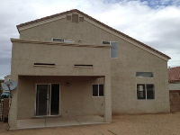  7136 Husky Dr Ne, Rio Rancho, New Mexico  5771143