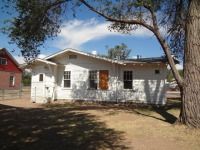  307 N 2nd St, Belen, New Mexico  5771177