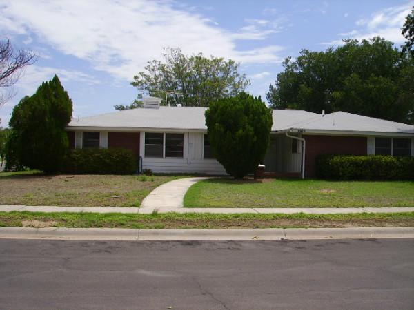  3009 Chiquita Ln, Roswell, New Mexico photo
