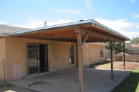  6183 Roadrunner Loop NE, Rio Rancho, NM 5811050