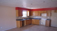  6183 Roadrunner Loop NE, Rio Rancho, NM 5811052