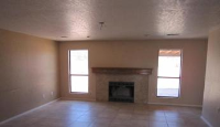  6183 Roadrunner Loop NE, Rio Rancho, NM 5811051