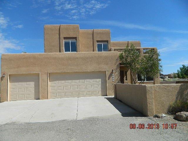  1653 15th Ave Se, Rio Rancho, New Mexico photo