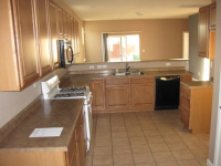  3625 Tierra Abierta Pl NE, Rio Rancho, NM 5929278