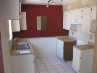  1739 Procyon Ct SE, Rio Rancho, NM 5929329