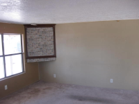  1739 Procyon Ct SE, Rio Rancho, NM 5929330