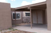  1609 Birch Court, Las Cruces, NM 5931748