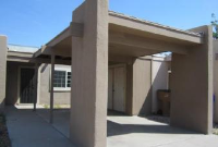  1609 Birch Court, Las Cruces, NM 5931749