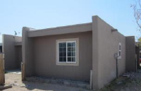  1609 Birch Court, Las Cruces, NM 5931750