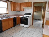  804 Grape St, Truth Or Consequences, NM 5931757