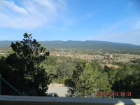  3 Skyview Dr, Sandia Park, New Mexico 5965830